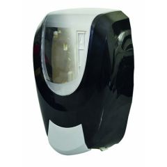 2 Litre Wall Mounted Dispenser