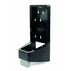 4 Litre Wall Mounted Dispenser | CMT Group