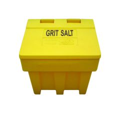The Best Heavy Duty Grit Bins (250kg / 450kg)| CMT Group