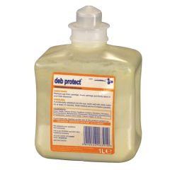 DEB Universal Protect