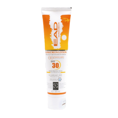 Suncream EAD