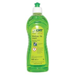 Washing Up Liquid 