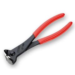 Knipex End Cutting Pliers 200mm