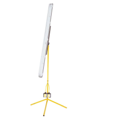 Fluorescent Tube - 4Ft