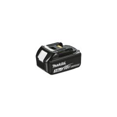 Makita BL1830 Li-ion 18V Spare Battery