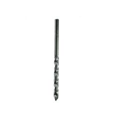 Drill Bits - Masonry Drill Bits - Straight Shank - 25.0mm x 400mm
