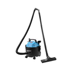 MAX 240V Wet and Dry Vacuum 15L HEPA | CMT Group UK