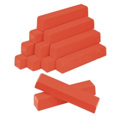 Marking Crayon - Pack of 12