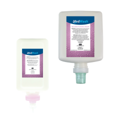 MedWash Perfumed Reconditioning Cream Refill Cartridge