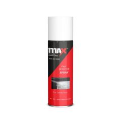 Tar Detector Pak Spray 500ml
