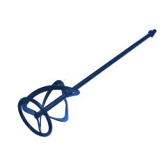 13mm Chuck Mixing Paddle