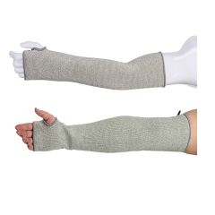 MAX Cut Resistant Sleeve | CMT Group