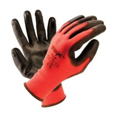 MAX MXP Gloves | CMT Group