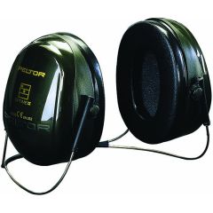 Optime 2 Neckband Ear Defenders