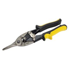 Tin Snips 200mm (8")