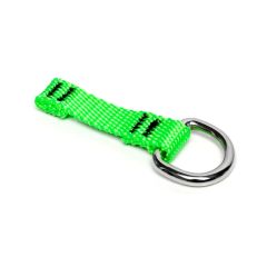 NLG Small D Ring Tool Tether 1kg Hand Tools | CMT Group UK