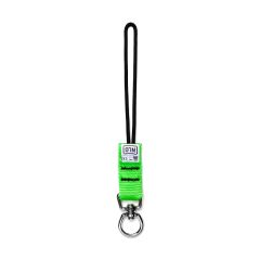 NLG 360° D-Ring Loop | CMT Group