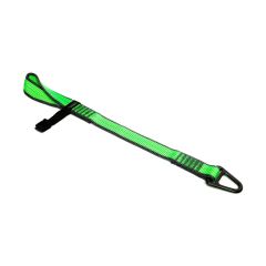 NLG Tether Choke Single Arm 20kg Tethering | CMT Group UK