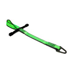 NLG Tether Choke Twin Arm 20kg Tethering | CMT Group UK