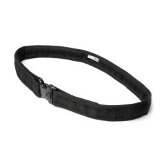 NLG Superlight Safety Tool Belt (front view) | CMT Group