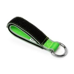 NLG BiLock Velcro Anchor 3kg | CMT Group UK