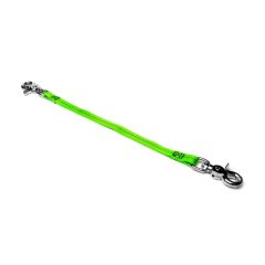 NLG Webbing Tool Lanyard 0.25m Close-Reach | CMT Group UK