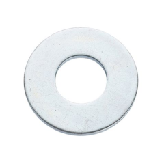 Mudguard Washers HV140 BZP - M10 x 40 x 1.5 (pack of 1000)