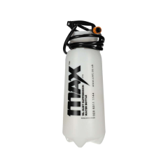 MAX Heavy Duty 15L Dust Suppression Water Bottle - Universal Fit
