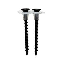 Drywall Screw Collated Bugle Head BPH Coarse