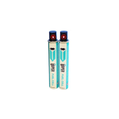 Viper 2nd Fix Fuel Cell