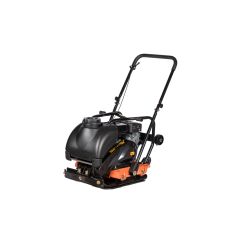 SPV97 Plate Compactor - Briggs & Stratton CR 950 Petrol Engine