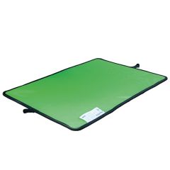 Plant Mat 440mm x 625mm - Size Small