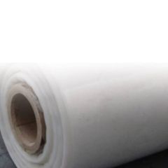 260 Gauge Polythene