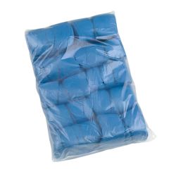 Replacement Shoes to suit Automatic Dispenser - Pack of 100