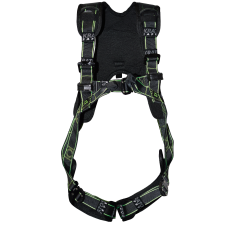FLY'IN 1 Extra Comfort 2-Point Body Harness (M-L)