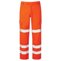 FR AS ARC Pulsar Combat Trousers | CMT