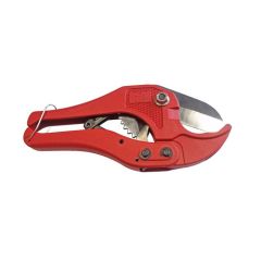 PVC Pipe Cutter