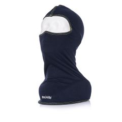 Progarm 8100 FR Balaclava