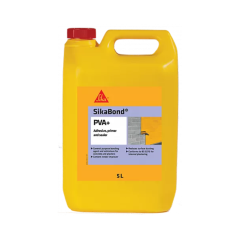 1 Litre Contractors White PVA Glue