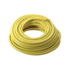 Pro Line Yellow Hose