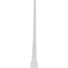 Spare Resin Mixer Nozzle