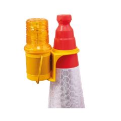 JSP Maxilite & Microlite Universal Lamp Cone Bracket