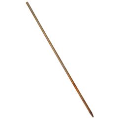 Steel Road Pins - 600mm x 17mm | CMT Group