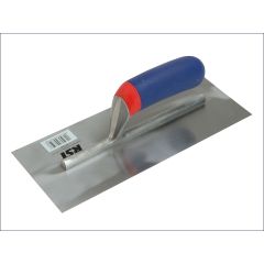 Finishing Trowel - Small