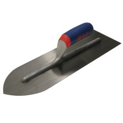 Flooring Trowel | CMT Group