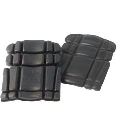 Universal Work Trouser Knee Pad Inserts – Cut to Size product image | CMT Group