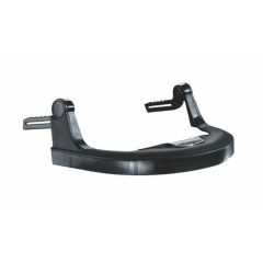 Centurion Face Screen Carrier