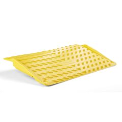 Safekerb Ramp | CMT Group UK