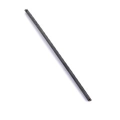 6" Replacement Hacksaw Blades