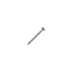 General Purpose Chipboard Screws A2 Stainless